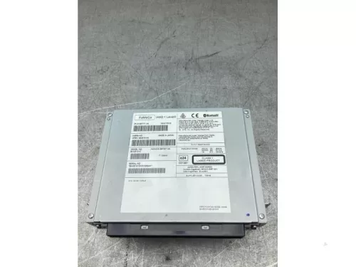 CD Speler-8277076