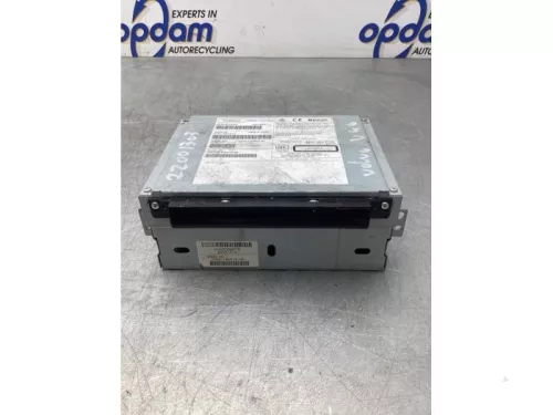 CD Speler-7873926