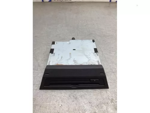 CD Speler-8198040 CD Speler-8198040