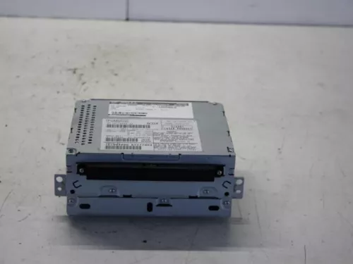 CD Speler-7609413