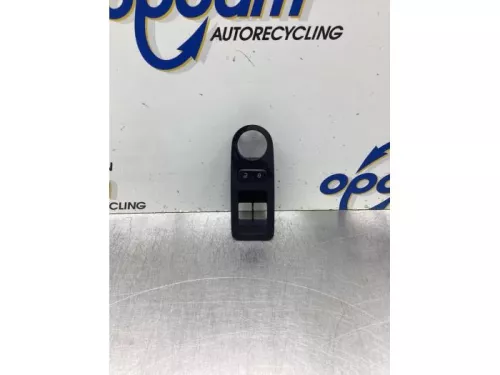 Centrale deurvergrendeling Schakelaar-7871218 Centrale deurvergrendeling Schakelaar-7871218