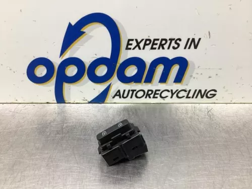 Centrale deurvergrendeling Schakelaar-8100955