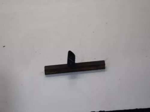 Centrale deurvergrendeling Schakelaar-7879786