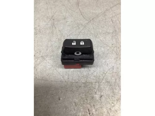 Centrale deurvergrendeling Schakelaar-7938916