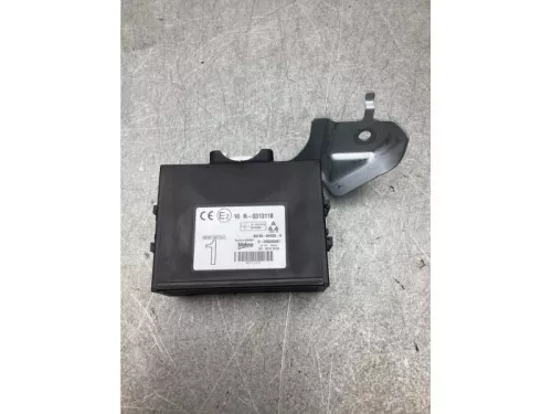 Centrale Deurvergrendelings Module-8051391