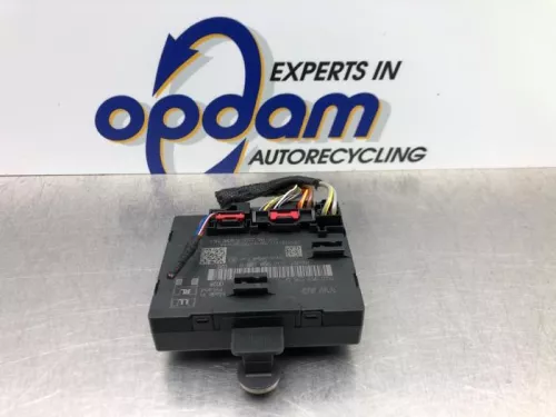 Centrale Deurvergrendelings Module-8103069