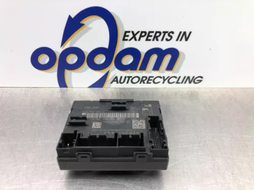 Centrale Deurvergrendelings Module-8103069