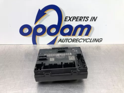 Centrale Deurvergrendelings Module-8103069