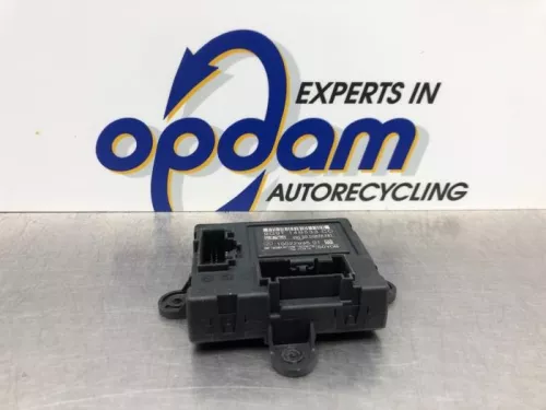 Centrale Deurvergrendelings Module-8177599