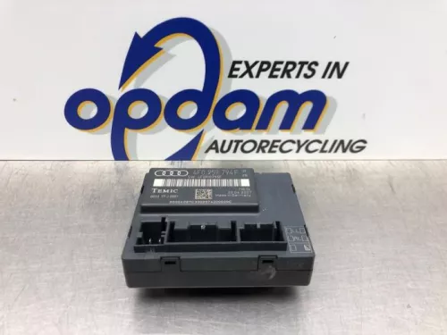 Centrale Deurvergrendelings Module-8199579