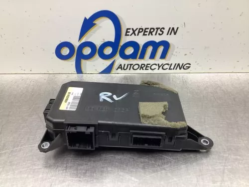 Centrale Deurvergrendelings Module-8093690