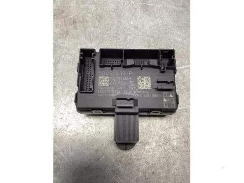 Centrale Deurvergrendelings Module-8177089