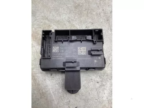 Centrale Deurvergrendelings Module-8029563