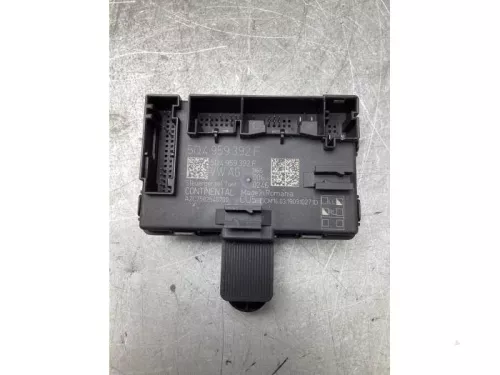 Centrale Deurvergrendelings Module-8171269