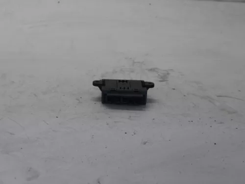 Centrale Deurvergrendelings Module-5504727