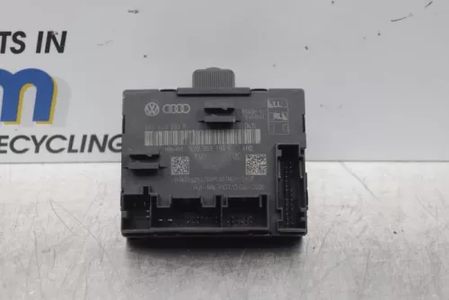 Centrale Deurvergrendelings Module-7582706