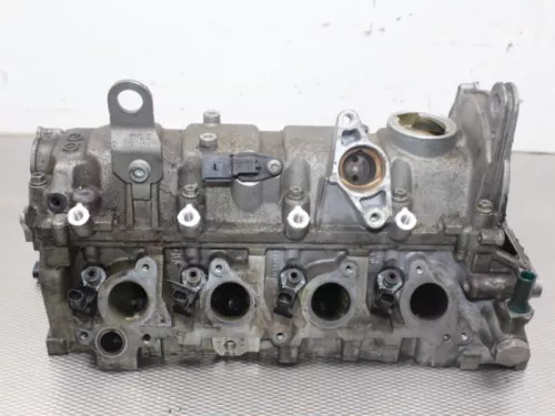 Cilinderkop-7881986 Cilinderkop-7881986