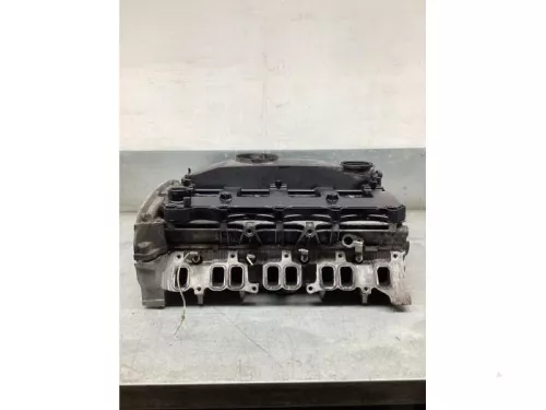 Cilinderkop-8057039 Cilinderkop-8057039