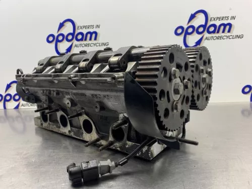 Cilinderkop-8094088 Cilinderkop-8094088