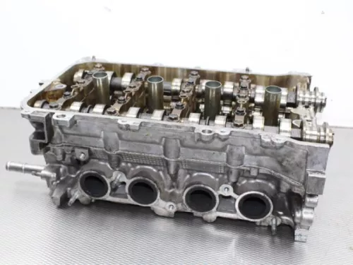 Cilinderkop-7881990 Cilinderkop-7881990