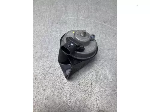Claxon-8175183