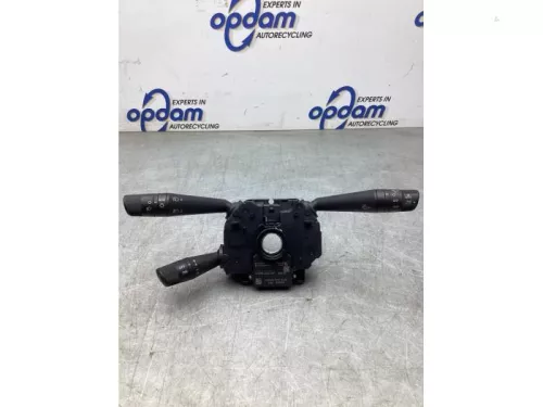 Combischakelaar Stuurkolom-8201400