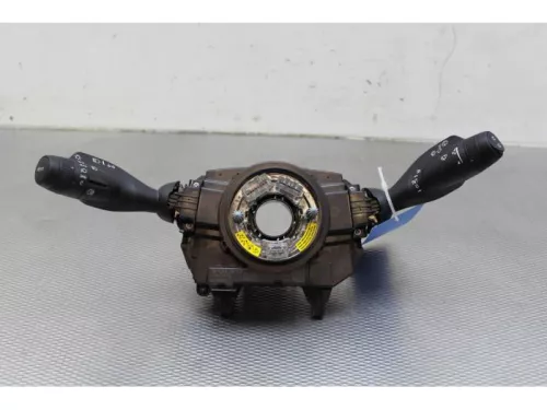 Combischakelaar Stuurkolom-7884341