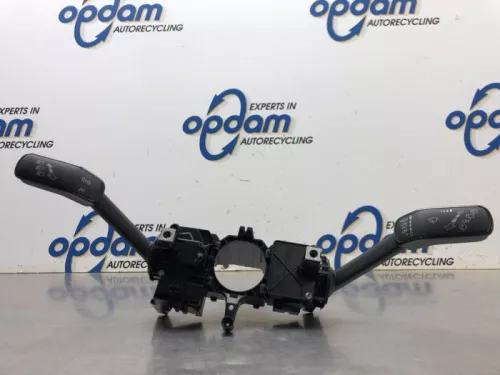 Combischakelaar Stuurkolom-8161448