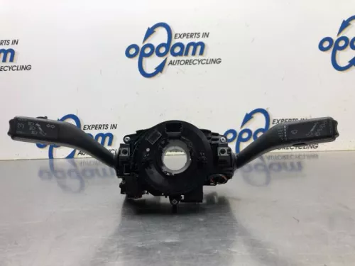 Combischakelaar Stuurkolom-8155664