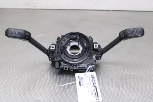 Combischakelaar Stuurkolom-5480790