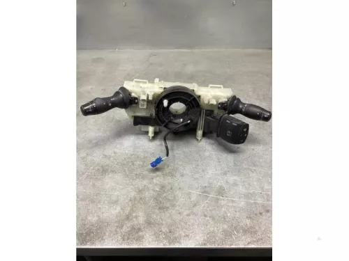 Combischakelaar Stuurkolom-8242383