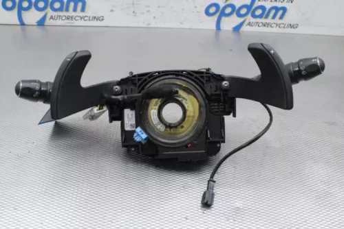 Combischakelaar Stuurkolom-7880565