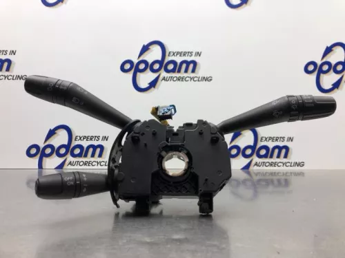 Combischakelaar Stuurkolom-8136407