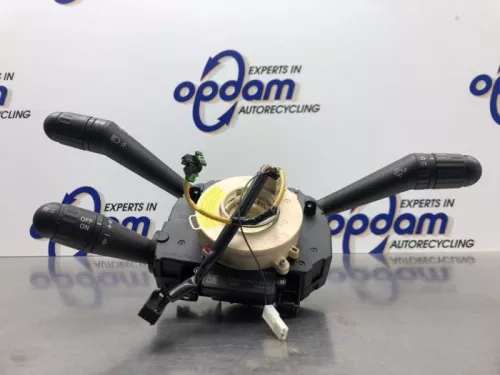 Combischakelaar Stuurkolom-8221318