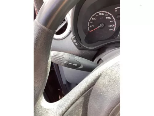 Combischakelaar Stuurkolom-8216792