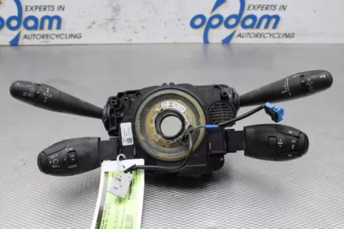 Combischakelaar Stuurkolom-6056994