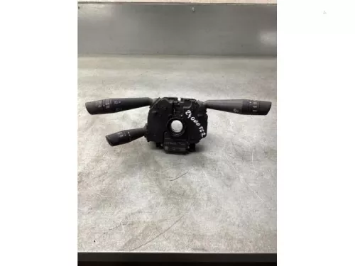 Combischakelaar Stuurkolom-8162826