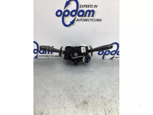 Combischakelaar Stuurkolom-7519846