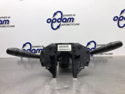 Combischakelaar Stuurkolom-8192076