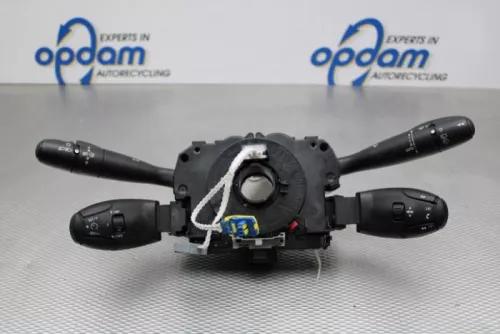 Combischakelaar Stuurkolom-7587948