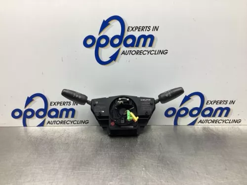 Combischakelaar Stuurkolom-7854453