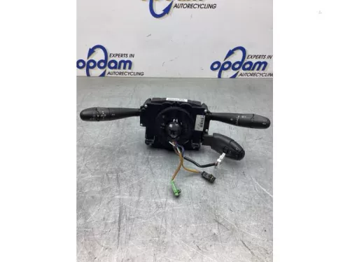 Combischakelaar Stuurkolom-8155044