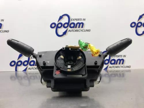 Combischakelaar Stuurkolom-8248770