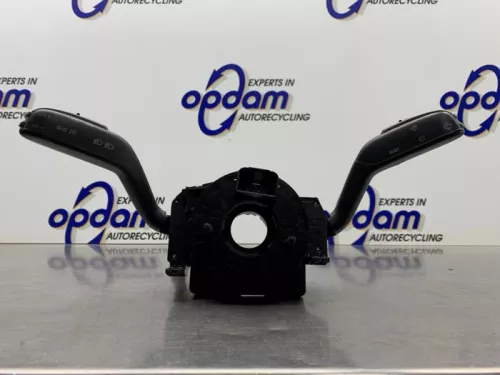 Combischakelaar Stuurkolom-8274417