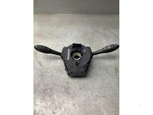 Combischakelaar Stuurkolom-8217289