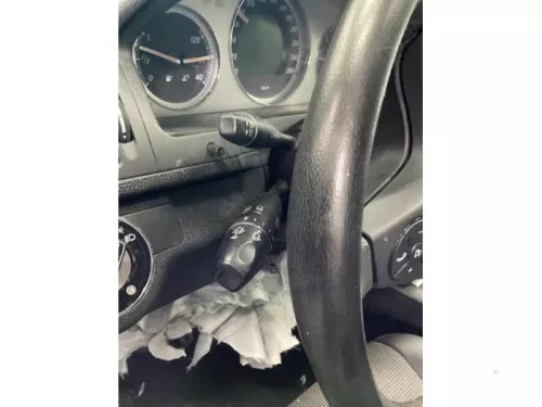 Combischakelaar Stuurkolom-8051442