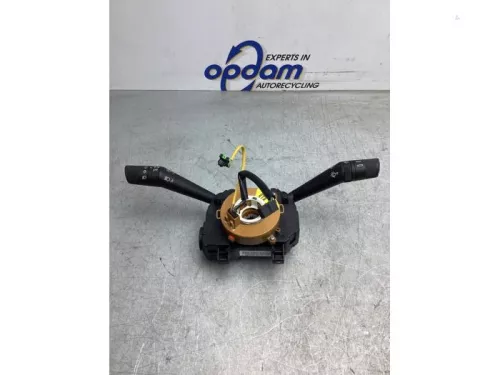 Combischakelaar Stuurkolom-7992894