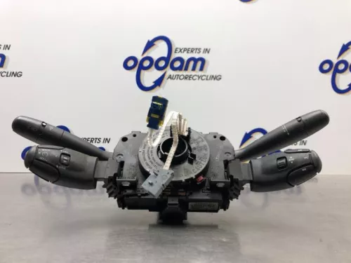 Combischakelaar Stuurkolom-8266228