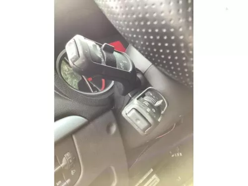 Combischakelaar Stuurkolom-8064516