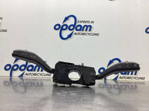 Combischakelaar Stuurkolom-8121344